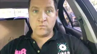 If you forgot to add an Uber or Lyft promo code, make sure you contact me about Retroactive bonus