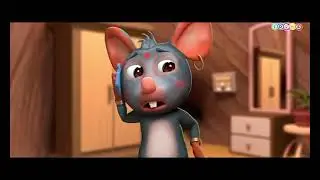 Funny video baby#funny #illusion#cutebaby #rㅤgm 