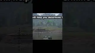Top 8 tips for ground RB #warthunder #gaming #tutorial #begginers #funny #tank #wt
