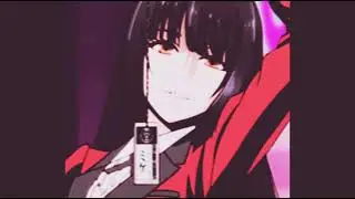 Motion Ninja