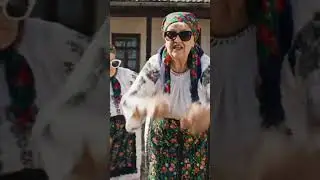 hip hop#funny