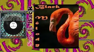 Brock Landers - Angels Live in My Town + Billy Frazier & Friends - Billy Who