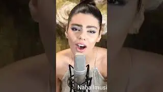 Nahall - Sadas