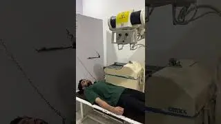 Gye 2 months recovery main 🥲...#gym #nazar #recover #injuries #injury #gyminjury #recovery