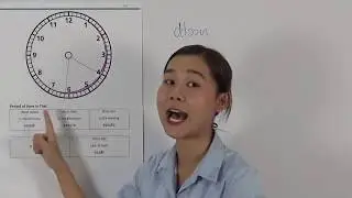 EP39   Lesson 7 