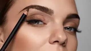 Microblading Nasıl Yapılır Part 1