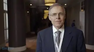 2018 Convention Highlights