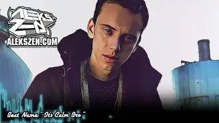 Logic Type Beat - 