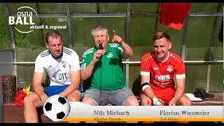 osnaballTV
