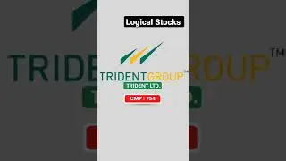 Top Penny Stocks For 2022 💥💰😎 #shorts