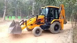 3dx gitti bharte huye dekho #automobile #jcbbaba #viralvideo 💪👍