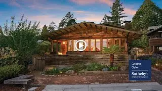 1115 High Ct Berkeley CA |  Berkeley Homes for Sale