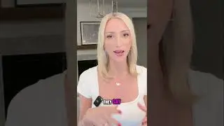 ЛУЧШЕЕ средство для укладки тонких/редких волос