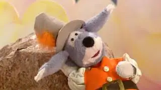 Five Minutes More Season 01 Episode 28 001