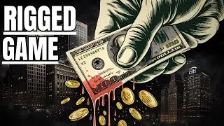 The Financial Tricks Governments Have Used for 2,000 Years
