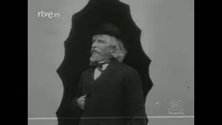 1910, ESCENIFICACIONES SATÍRICAS ESTADOUNIDENSAS