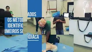 HURSO - PARADA CARDIORRESPIRAT&Oacute;RIA