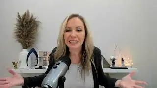 How to Close more loans as a mortgage lender! Secrets from the Pro 90 Min Masterclass for LOs 🚀💰&hearts;