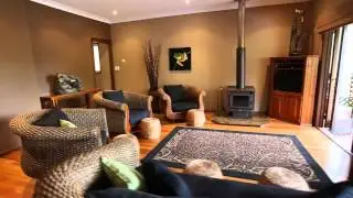 24 Fitzgerald Crt Clear Mountain