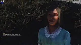 Fallout 4 1390 Mods Depravity - A Harmless Bit of Fun  02