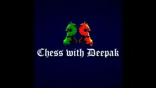 Live Speed Chess | Blitz and Bullet Matches Online 🔥