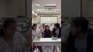 #viralvideo #funny #reels #college #collegefest #boxofficecollection
