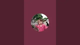 Garima Jain is live