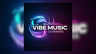Donaty - Muy Sensual - Dembow Intro Outro (Dirty) 115Bpm - Dj Trepasito Extended