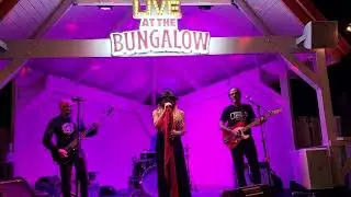 Bombshell Band