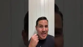 Deported immediately after failure in credible fear interview?