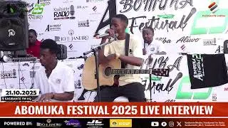 THE SCORE ON: KAMATI KUU YA BURUDNI MSHAITINA TZ/AMANI KABUGA/COCOBY/DJY/DJ CASHMIZO/BUNDUKI.