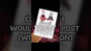 My bad quality vids🥲#badvideo #badquality #roblox #tweening #robloxedit #tween #fnaf #portuguese