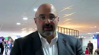 What to expect at Mobile 360 Series MENA - 2019