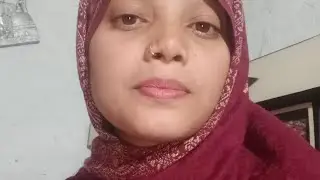Saniya Bano  is live जल्दी से दोस्तों लाइव ज्वाइन कर लो&hearts;️🙏