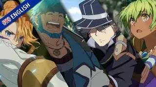 Ys VIII: Lacrimosa of DANA - The Explorers of Seiren (PS4, PS Vita, Steam) (EU - English)