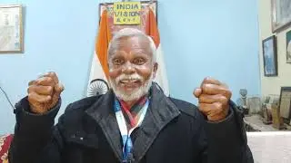 # भारत वर्ष दृष्टि -2047# India Vision @2047# भारत विजन-2047@विकसित भारत #जय हिन्द।
