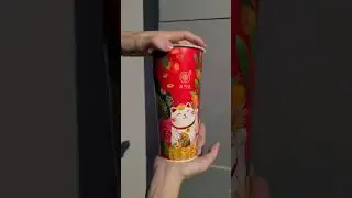 💖💖春芳號草屯店新開幕優惠限定商品第二杯6折!!#streetfood #streetfood2022 #short #shortsvideo #shotrs