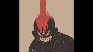GREED