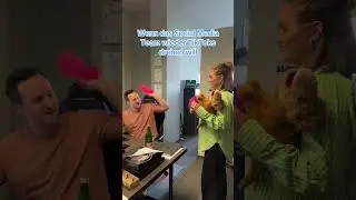 Ich will doch nur ein Video drehen! 😫 #funny #agenturleben #office
