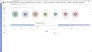 Teltonika RMS Setup HowTo