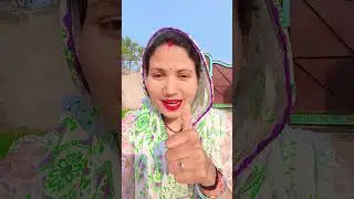 #priyankagandhi jindabad jindabad👍👍👍❤️❤️❤️