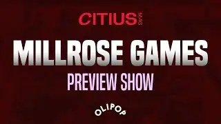 Millrose Games Preview 2026 LIVE From The Armory: An All-Time Great 2-Mile, Wanamaker Miles + More