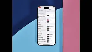 UIPrefersShowingLanguageSettings example - iOS locale