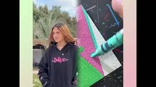 🤣👌👌👌2026 pov Must-Watch Crazy Clips Compilation #humor #fypシ #pov #fyp #foryou 😍😜