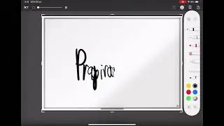 Prapiroon