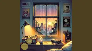 woolen whispers