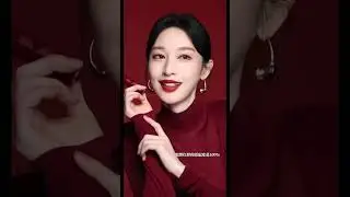 In my dreams Aunt Lin had a very graceful figure#Zhang Li#Lin Xirou#Waist-to-hip