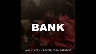 [FREE] 21 SAVAGE x METRO BOOMIN TYPE BEAT - 