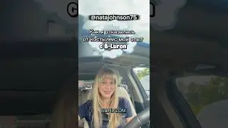 Инвалидность или новая жизнь? Мой путь с B-Luron