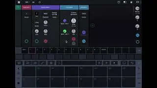 Drambo: Speech synthesis module (Formant IAP)